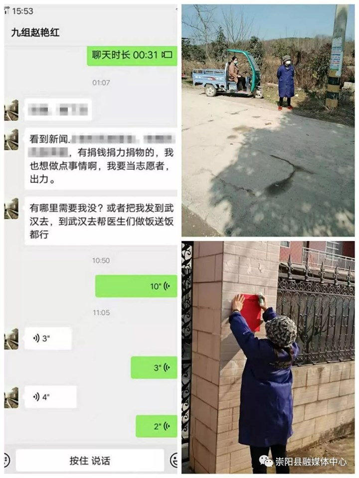 圖片1.png