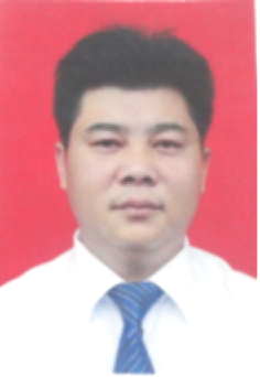 龔云兵.png