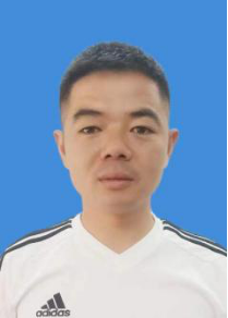 黃維慶.png