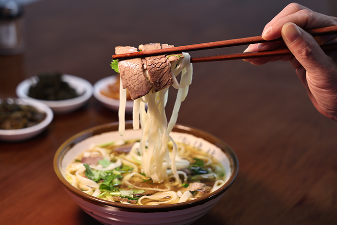 黃精牛肉面.png