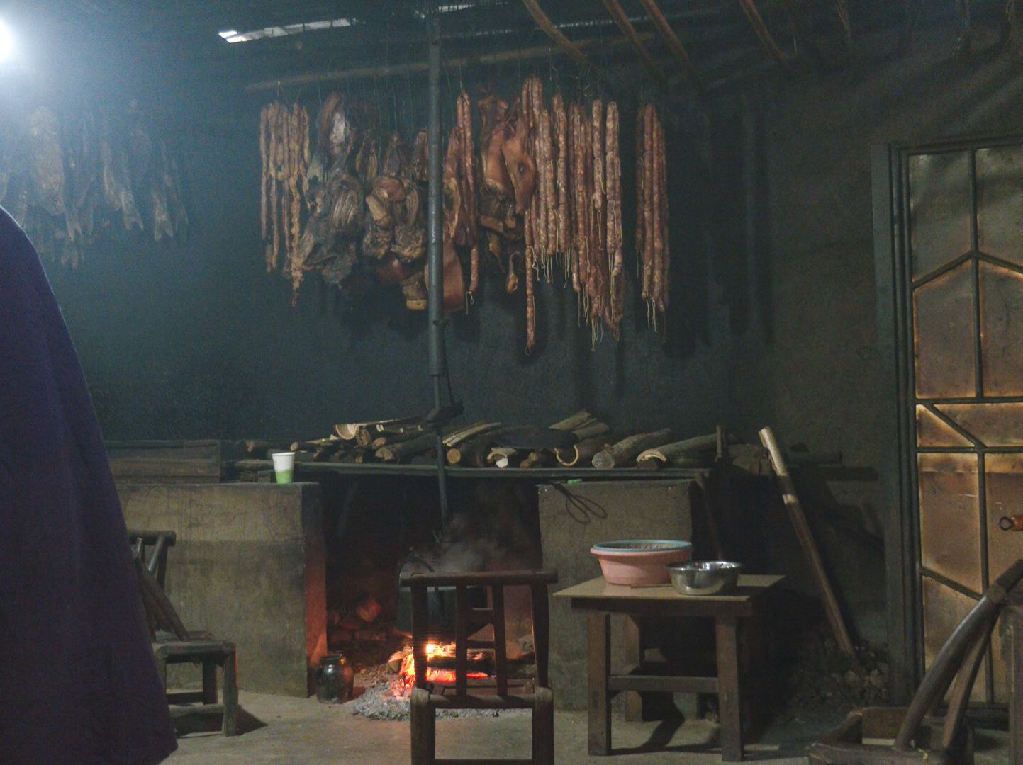熏臘肉4.jpeg