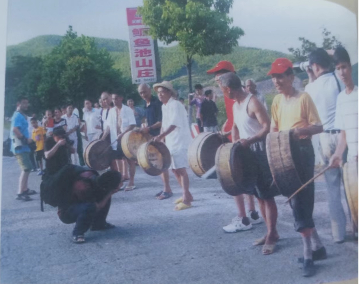 腳盆鼓2.jpg