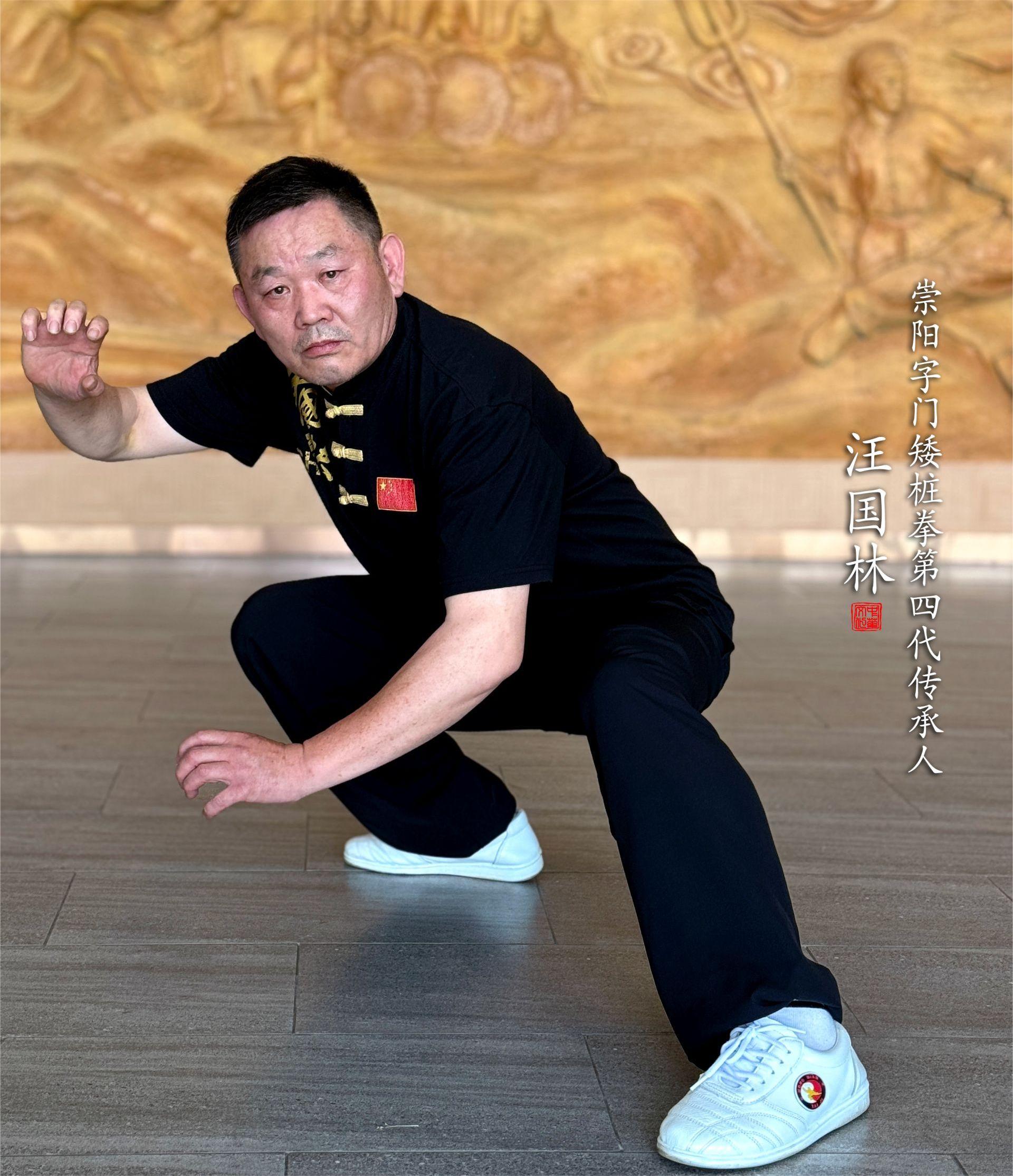 矮樁拳2.jpg