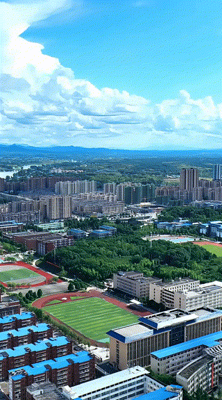 圖1 00_00_00-00_00_30.gif