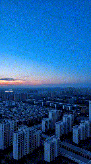 圖2 00_00_00-00_00_30.gif