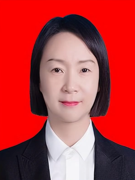 熊曉輝.png