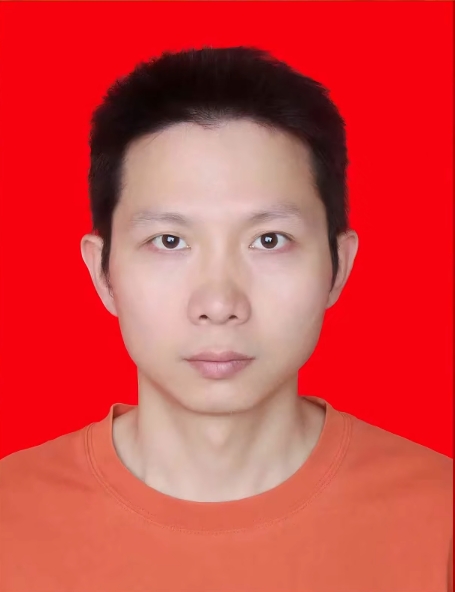 趙堯凡.png