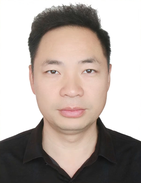 胡盛.png