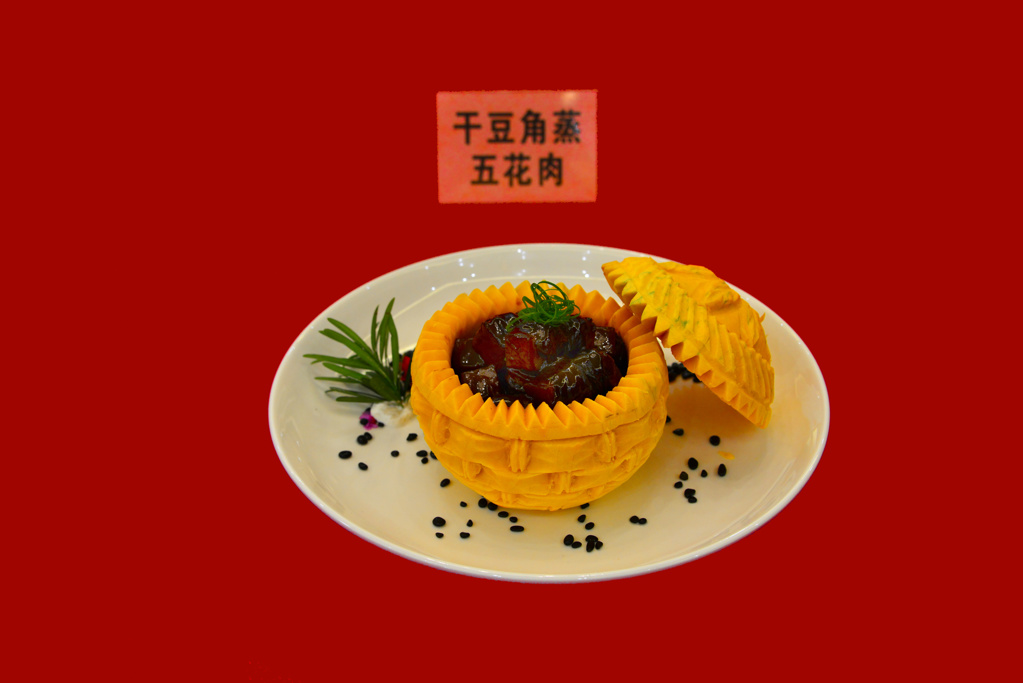 干豆角蒸五花肉.jpg