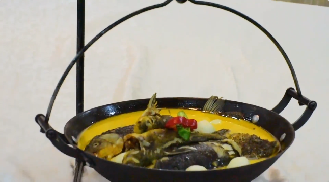 青山湖魚三鮮.png