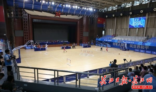 點(diǎn)擊查看高清原圖