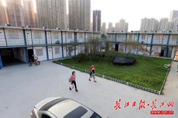 點(diǎn)擊查看高清原圖