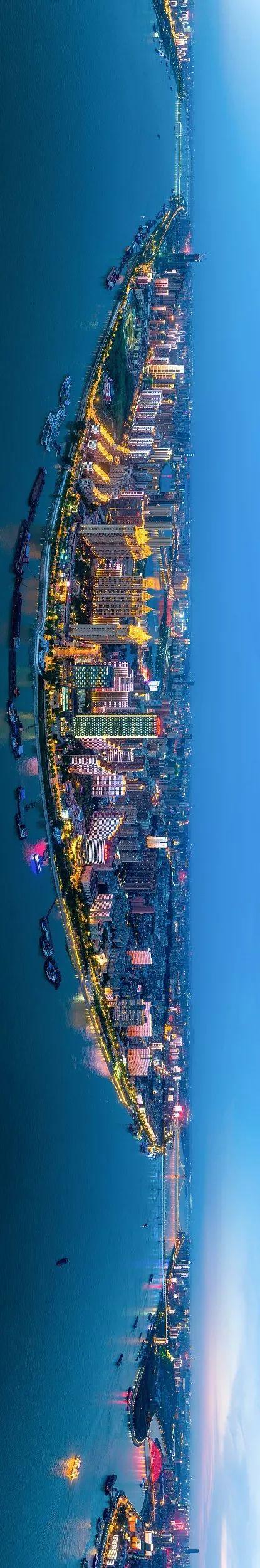 湖北，主要靠氣質(zhì)