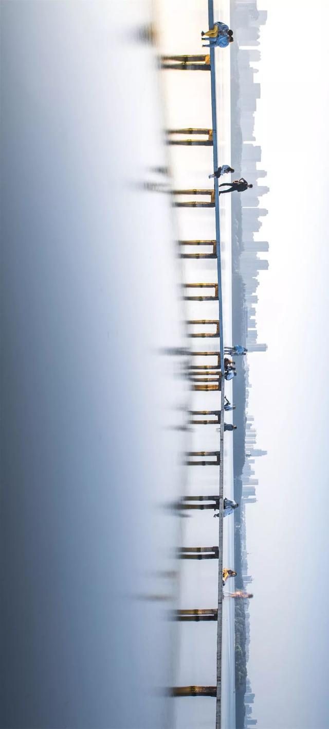 湖北,，主要靠氣質(zhì)
