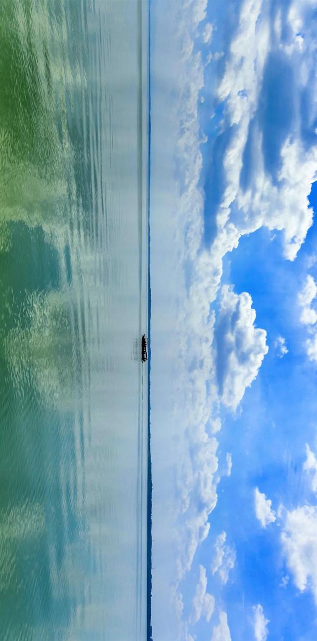 湖北,，主要靠氣質(zhì)