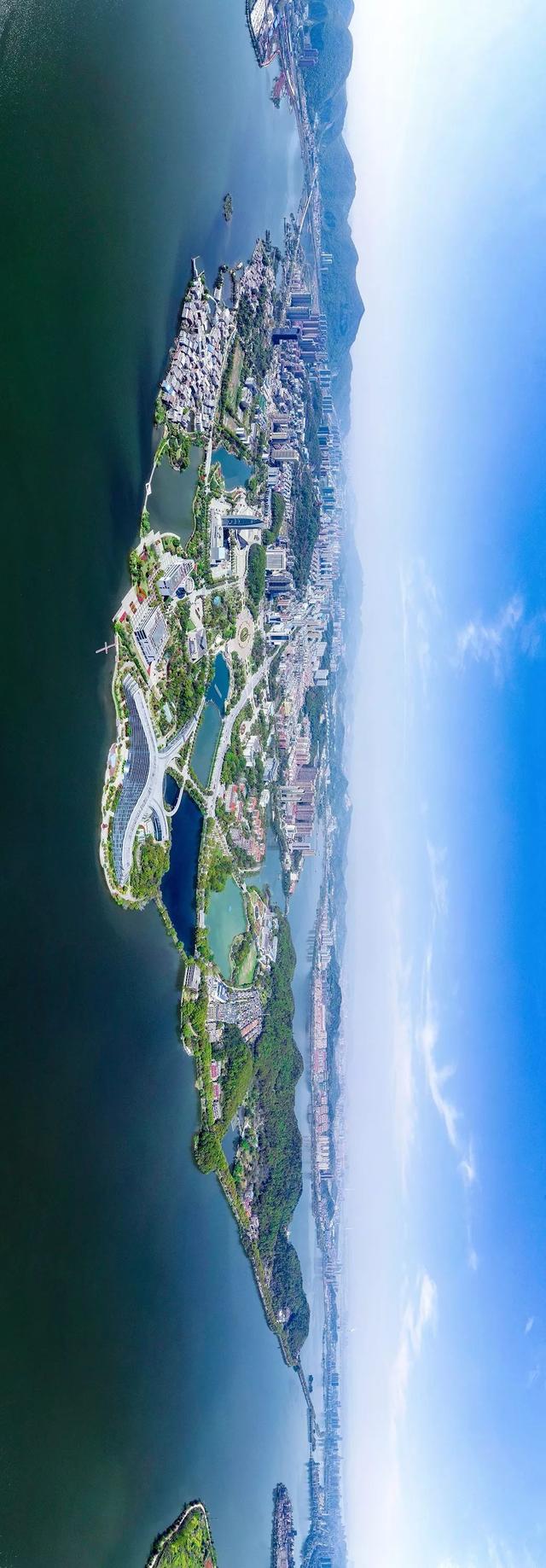 湖北,，主要靠氣質(zhì)