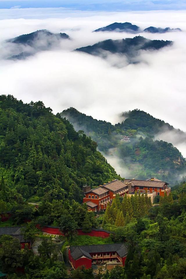 湖北，主要靠氣質(zhì)