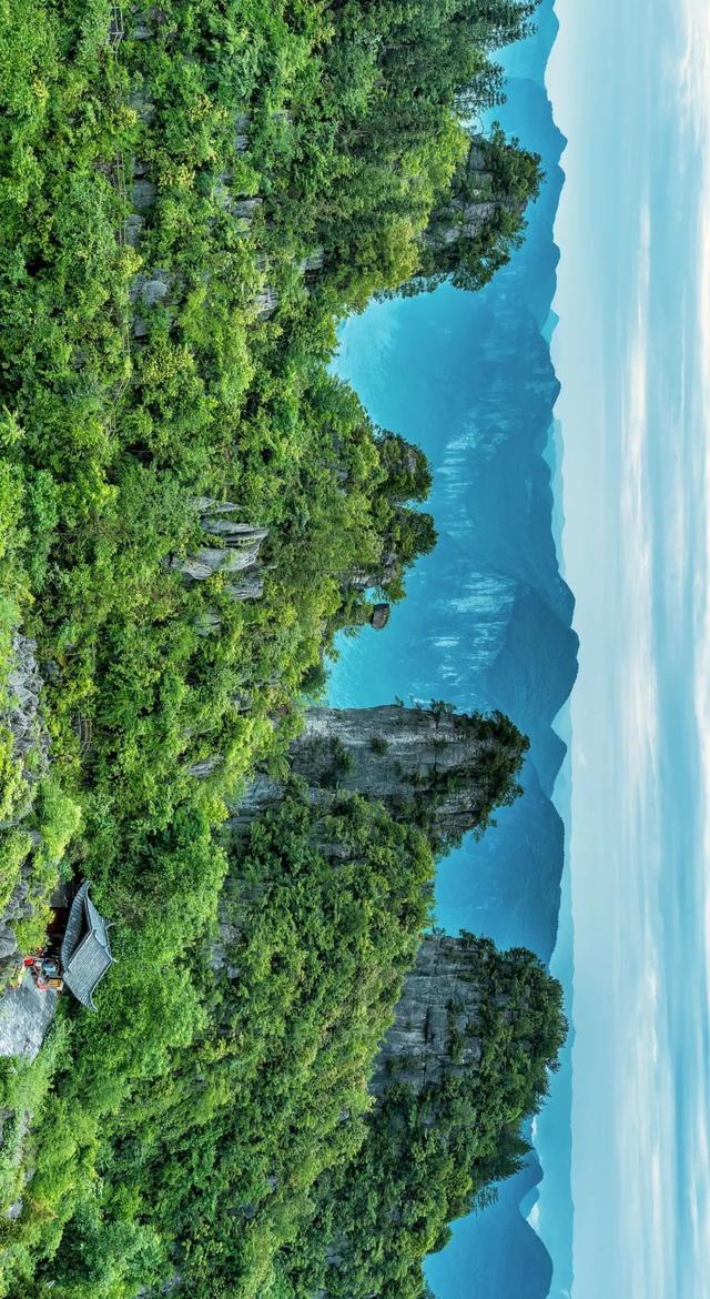 湖北，主要靠氣質(zhì)