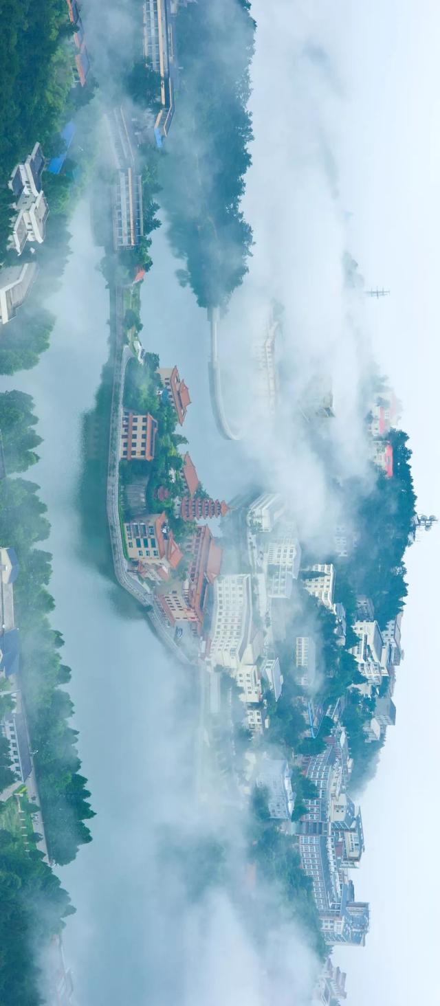 湖北，主要靠氣質(zhì)