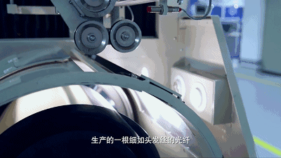 湖北,，主要靠氣質(zhì)