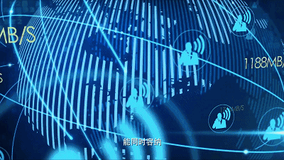 湖北,，主要靠氣質(zhì)