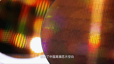 湖北，主要靠氣質(zhì)