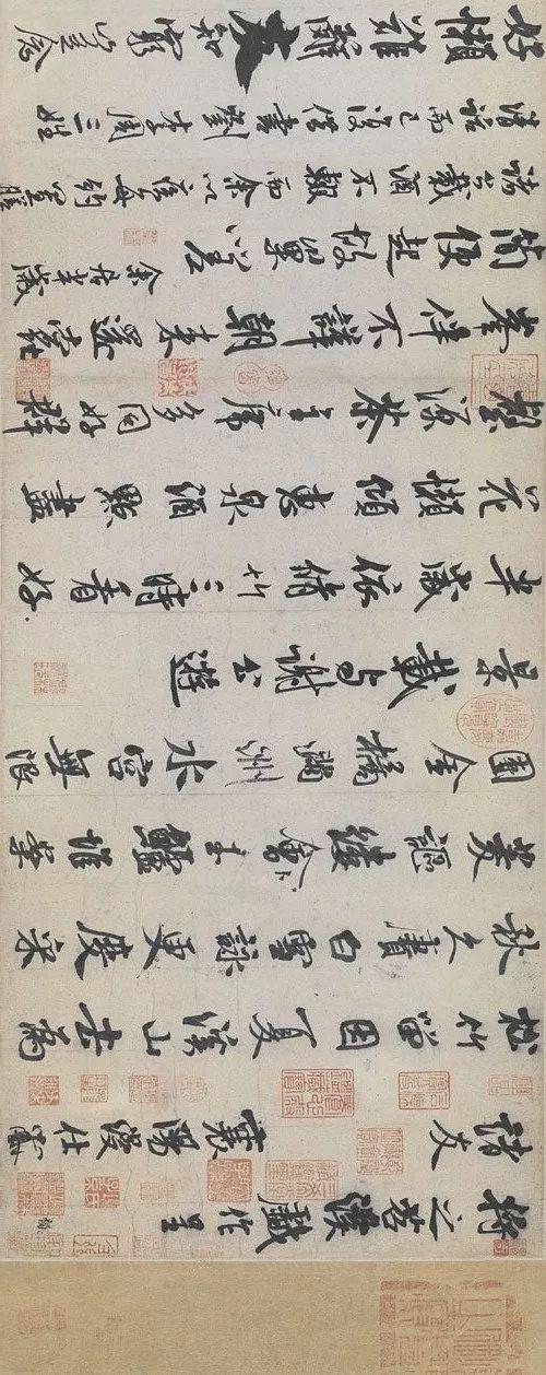 湖北,，主要靠氣質(zhì)