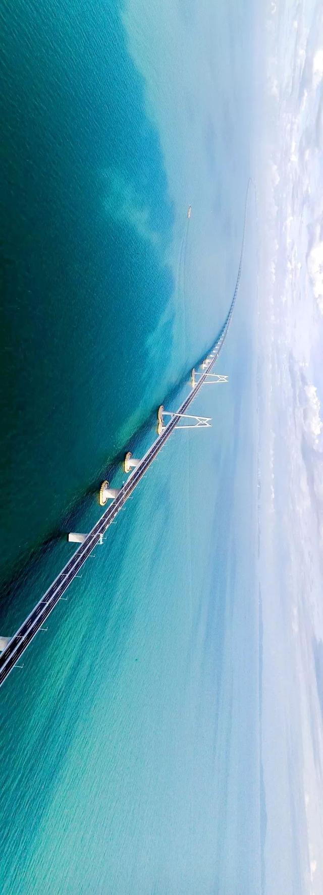湖北,，主要靠氣質(zhì)