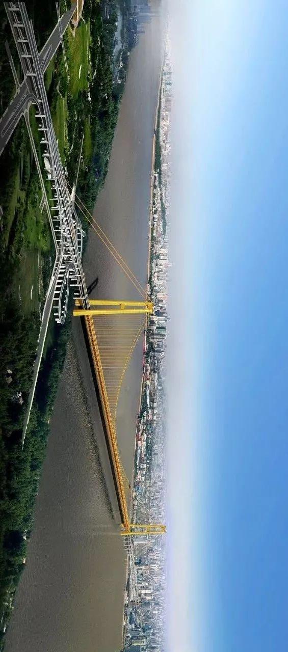 湖北,，主要靠氣質(zhì)