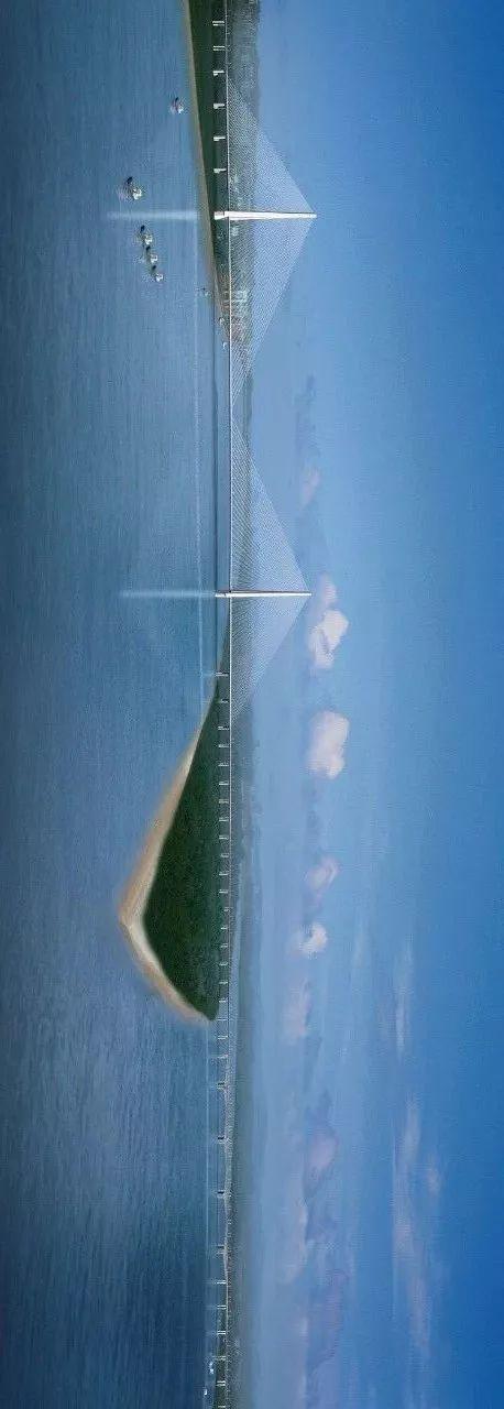 湖北，主要靠氣質(zhì)