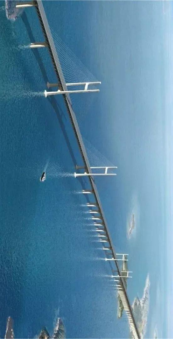 湖北,，主要靠氣質(zhì)