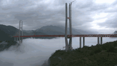 湖北，主要靠氣質(zhì)