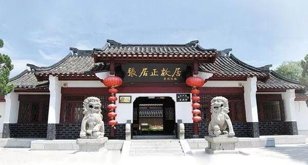 湖北,，主要靠氣質(zhì)
