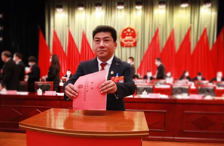 圖片