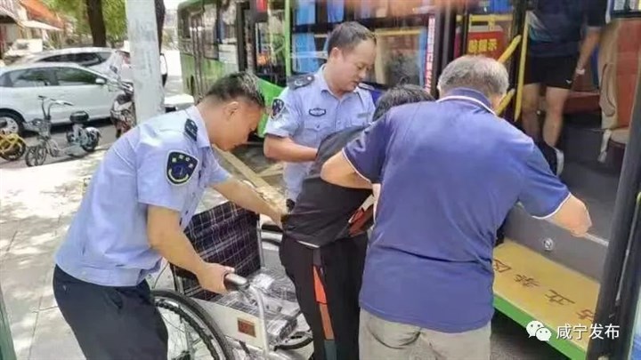 圖片