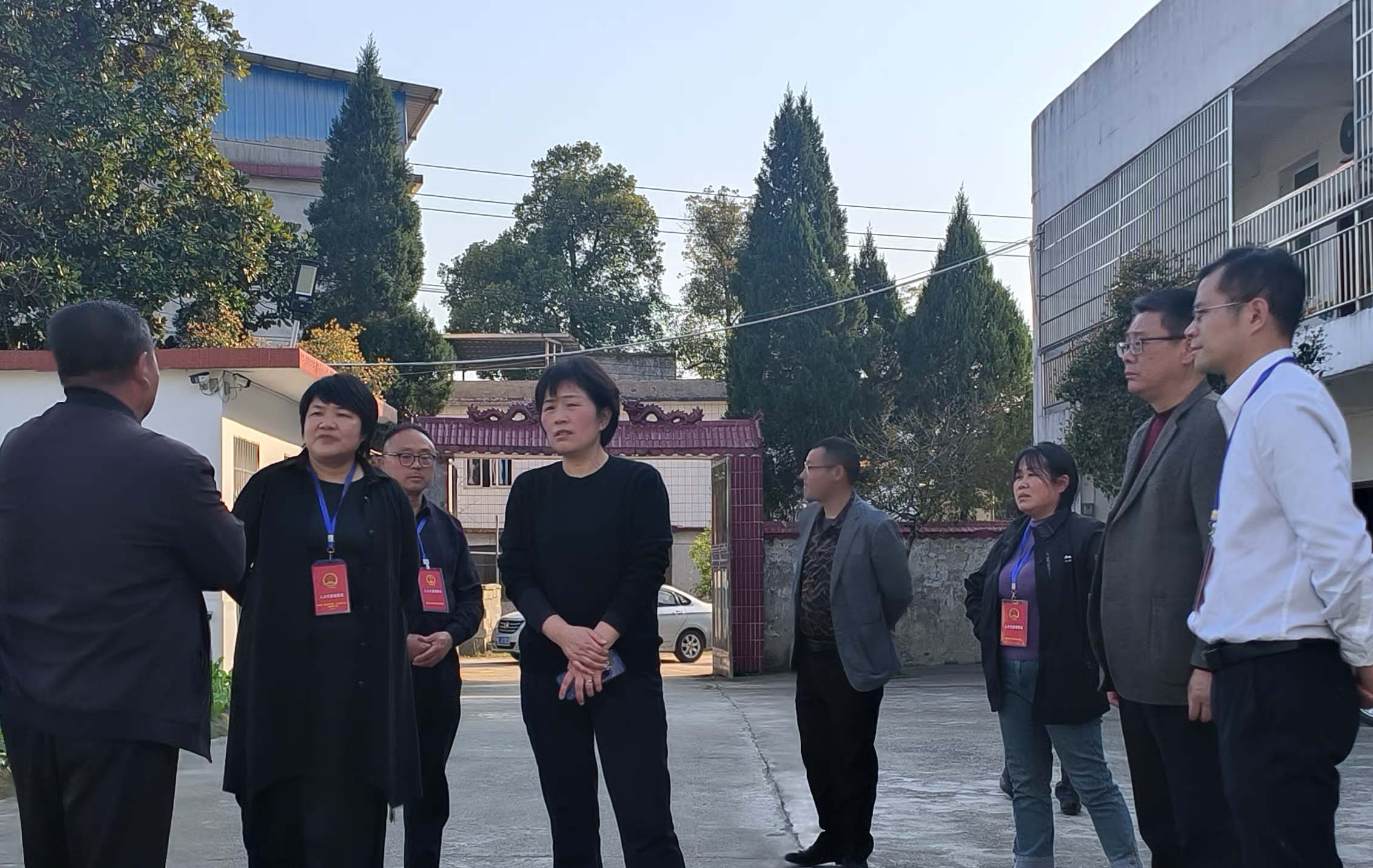 正在上傳...