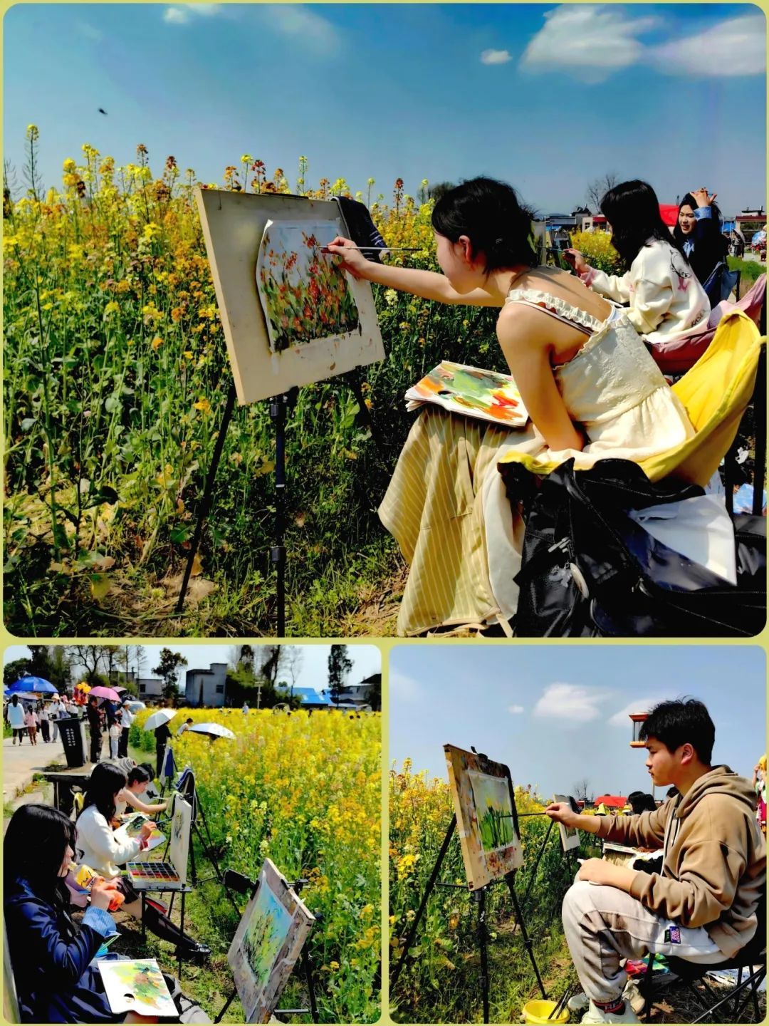 油菜花海好寫(xiě)生.jpg