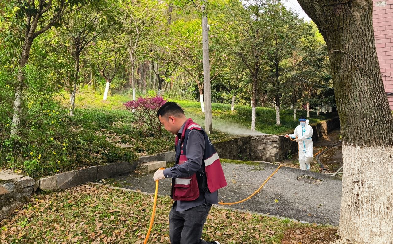 正在上傳...