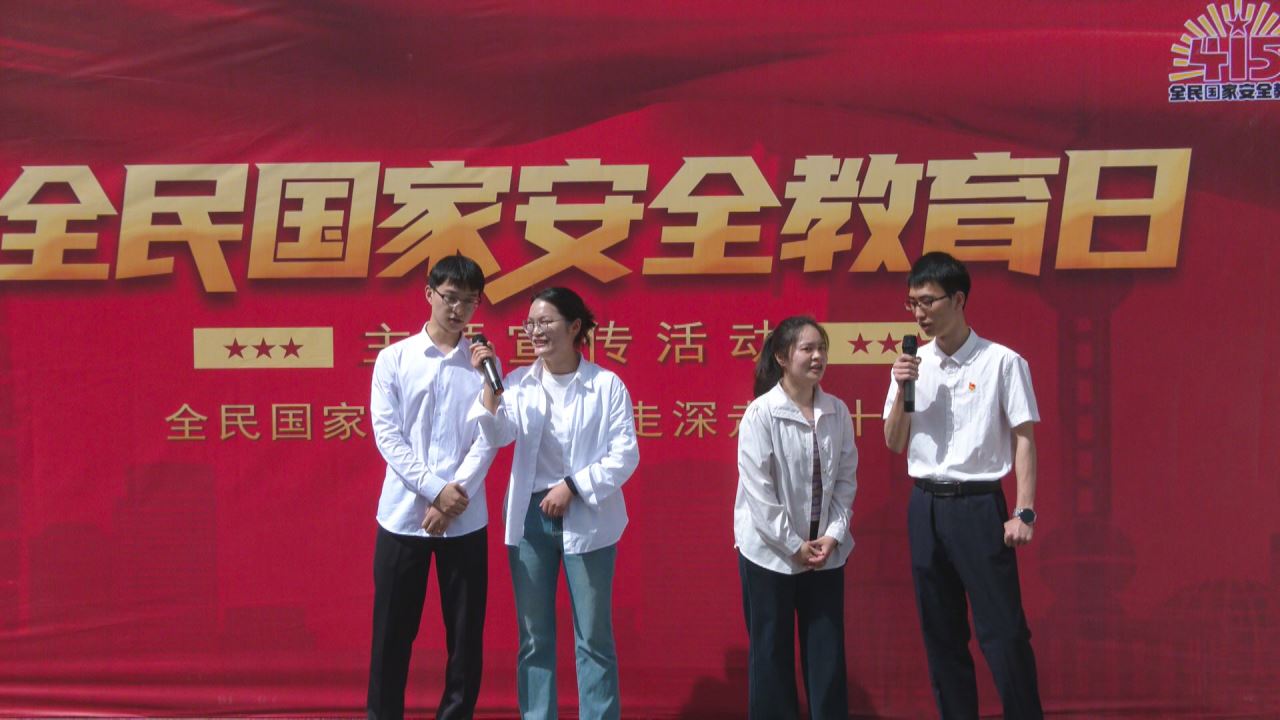 正在上傳...