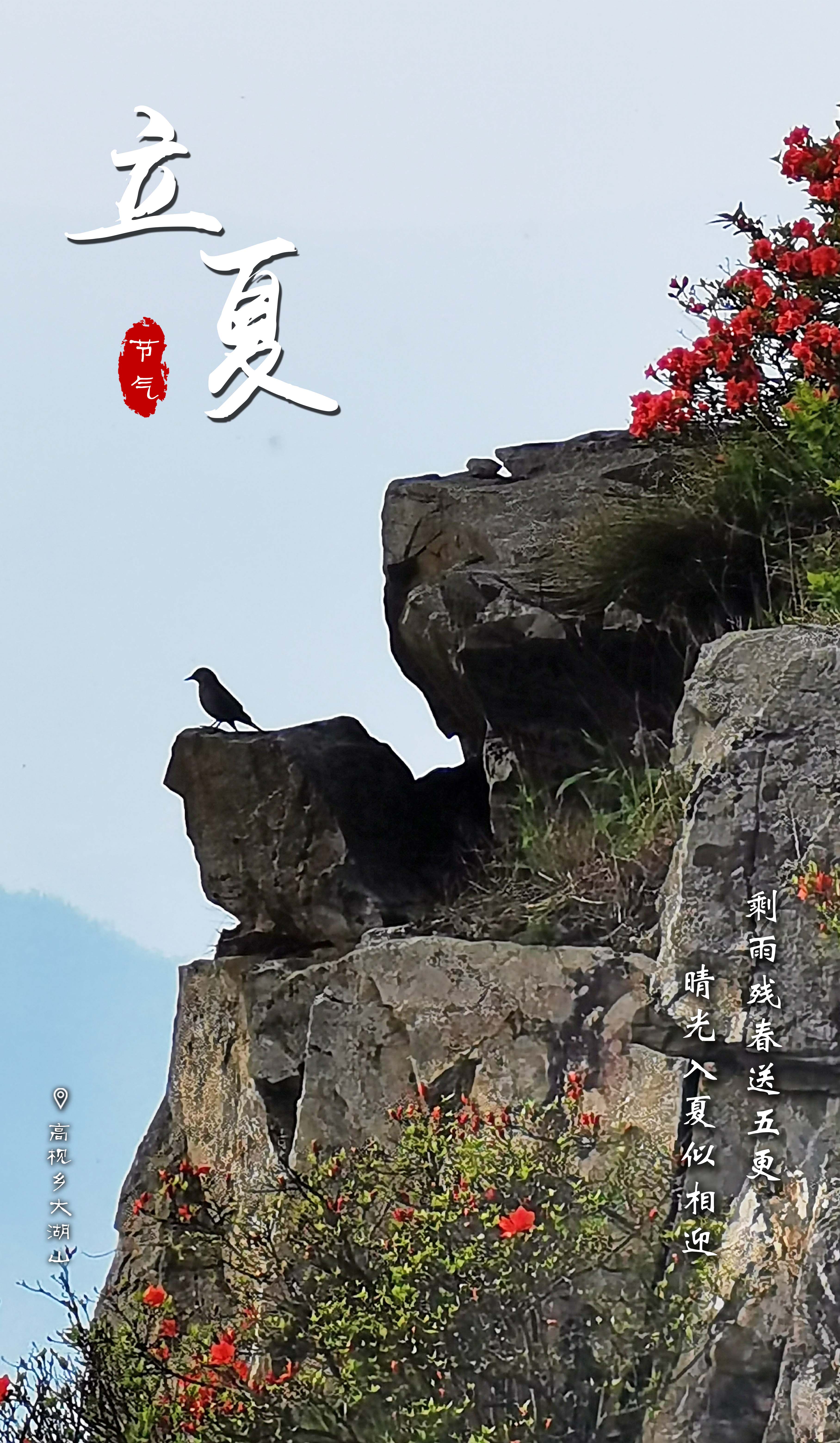 正在上傳...
