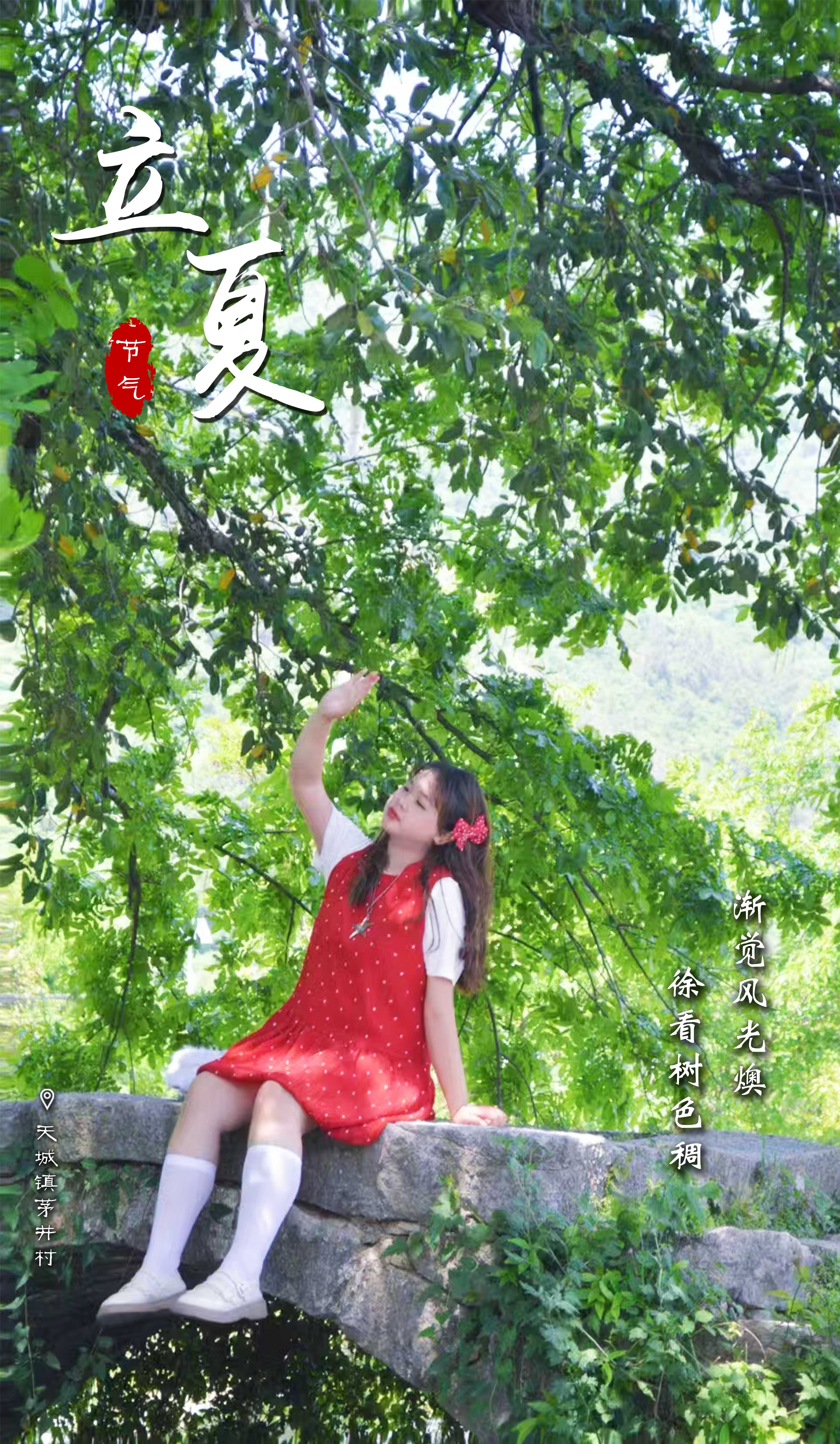 正在上傳...