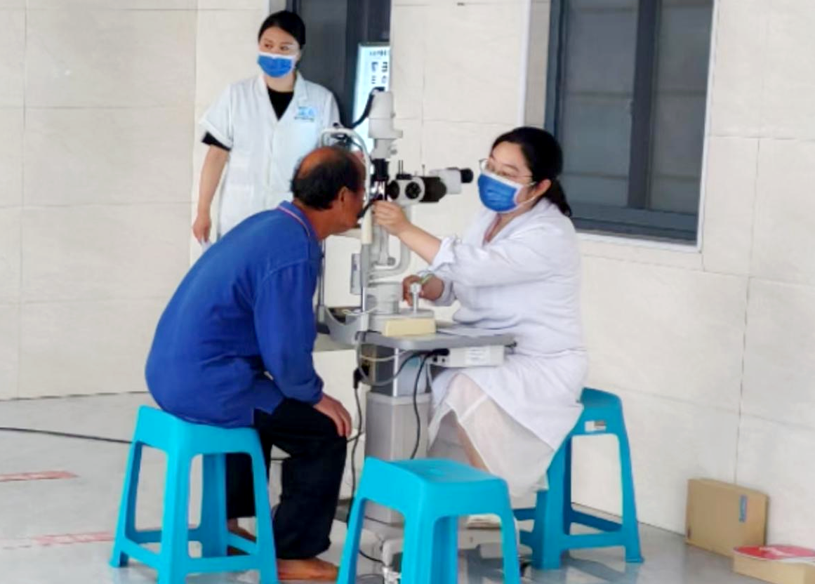 正在上傳...