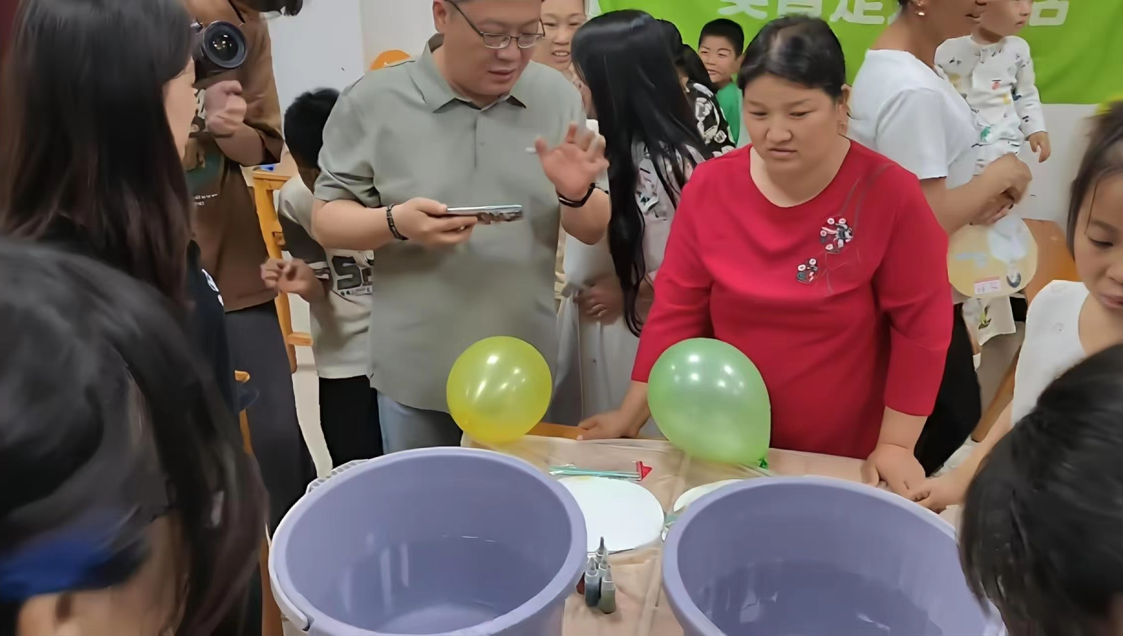 正在上傳...