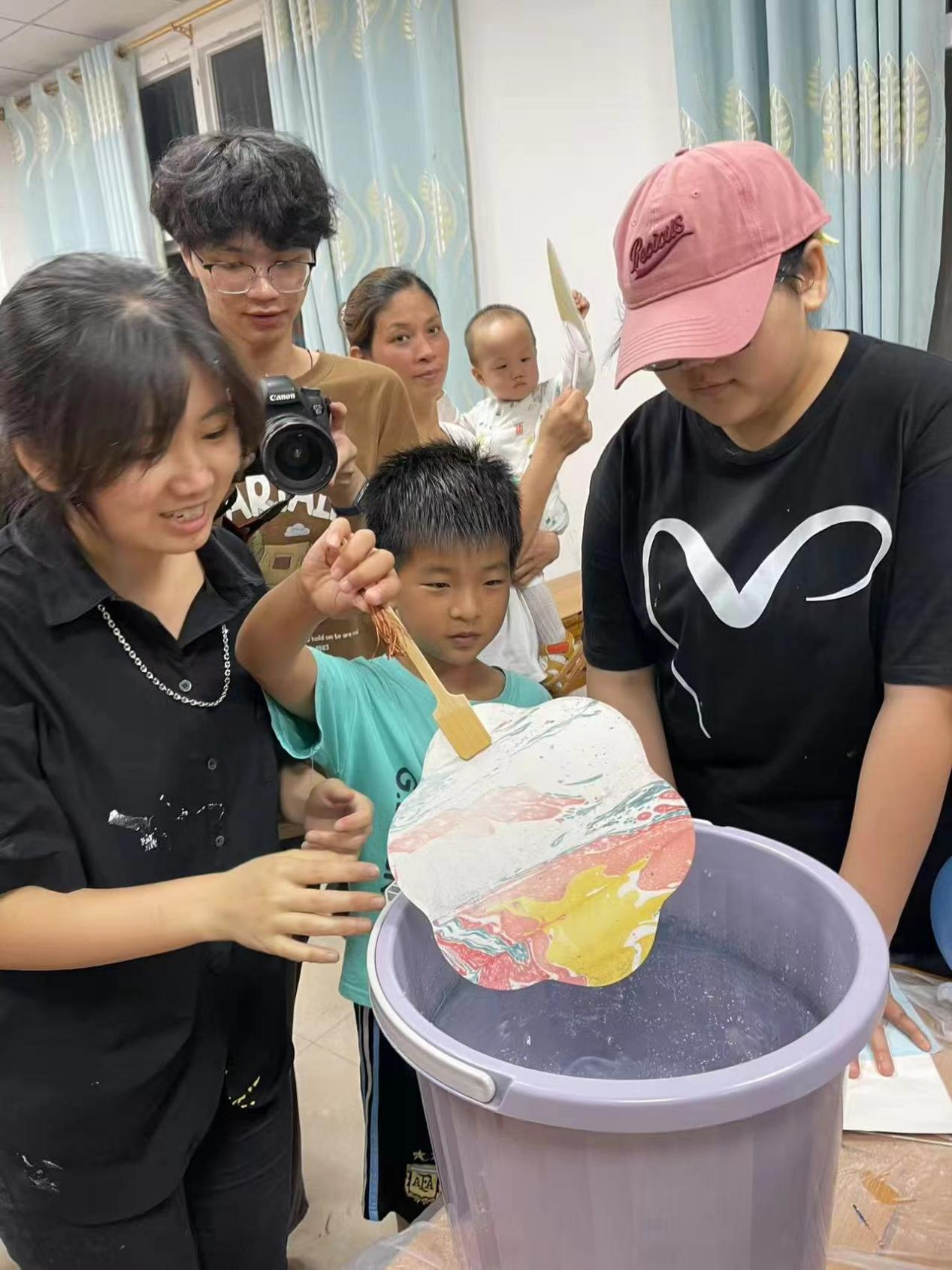 正在上傳...