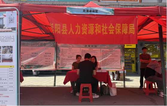正在上傳...