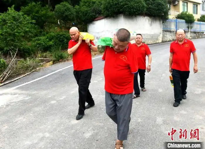 正在上傳...