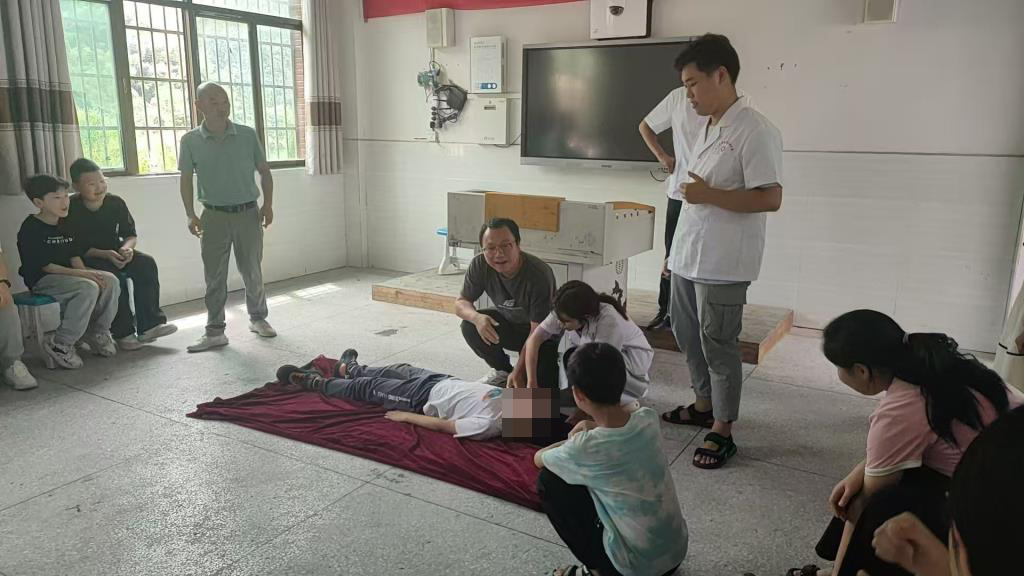 正在上傳...