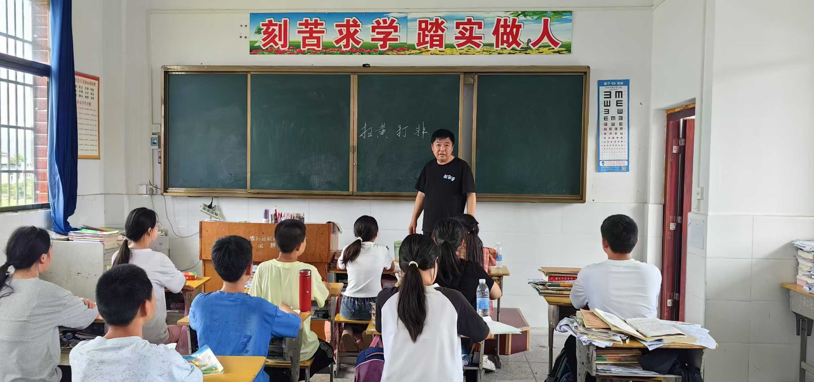 正在上傳...