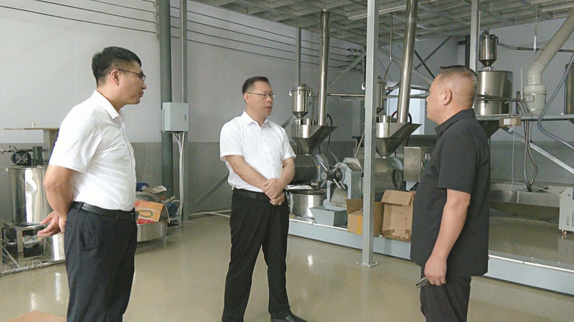 正在上傳...