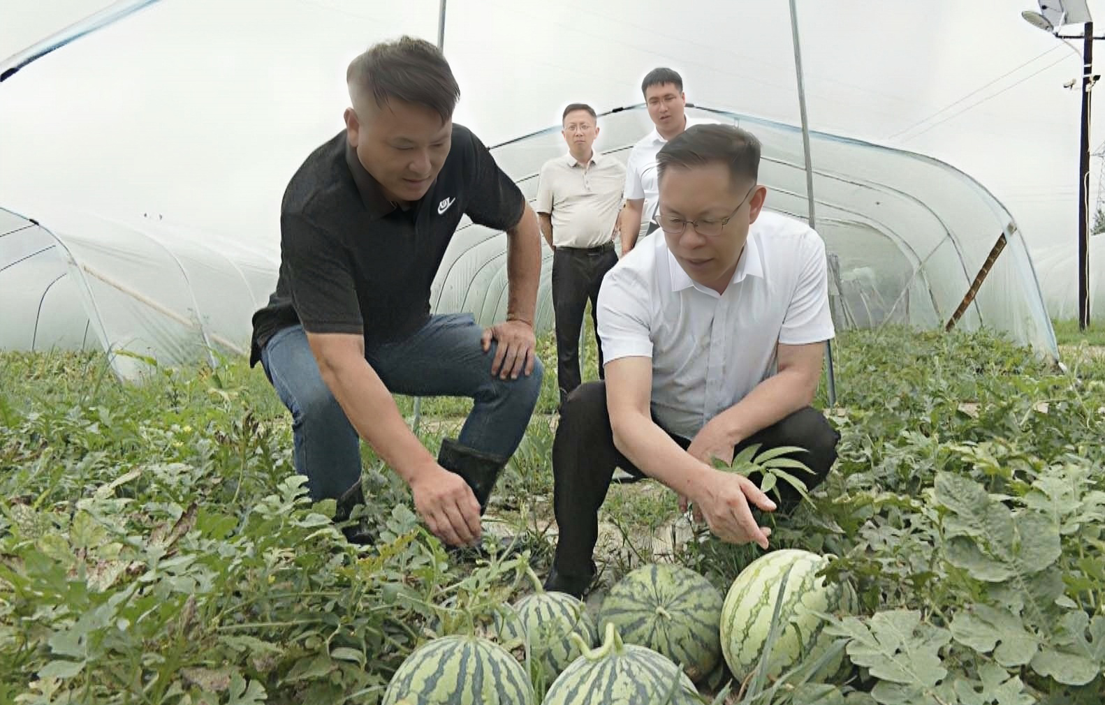 正在上傳...